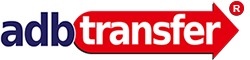 Alaçatı Transfer | İzmir Alaçatı Vip Transfer