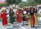 Alaçatı Ot Festivali, Nasıl Gidilir? Bilmeniz Gereken Her Şey!